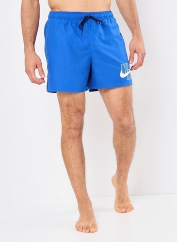 Nike uomo boxer mare - uomo, mare/piscina