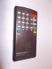 GRUNDING Tele Pilot 200