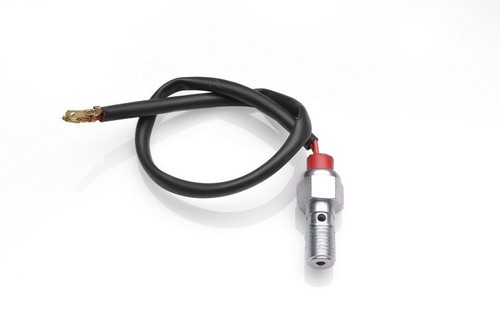 Lightech interruttore stop - lightech,