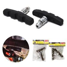 PATTINI FRENI BICI 55 70 mm