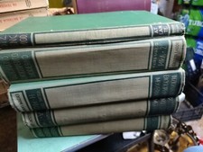 Enciclopedia dizionario