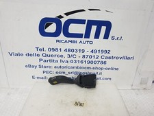 09185413 LEVA DEVIOLUCI OPEL