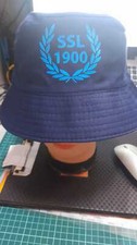 SSL1900 LAZIO CAPPELLO