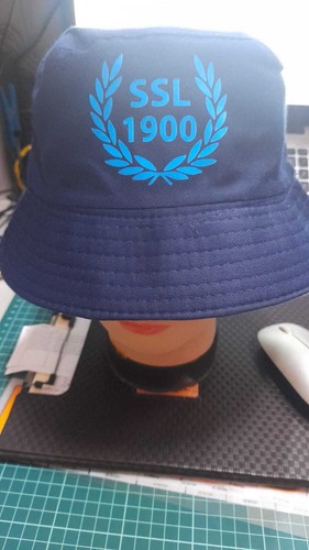 Ssl1900 lazio cappello - ssl1900,