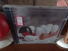 Roberto Vecchioni Saldi Di