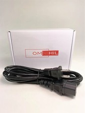 Listato omnihil cavo - [listato,