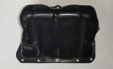 Coppa Olio Smart 450 0.6 Turbo