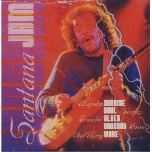 Jam santana new free uk - `,