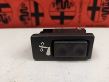 ALFA ROMEO 164 PRIMA SERIE