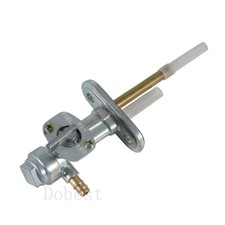 Rubinetto Benzina Per SMC ATV