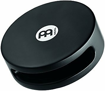 Meinl cajon rullante mcs1 - meinl,