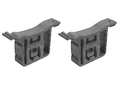 Per mini r50 r52 - r50, one