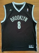 Deron Williams Brooklyn Nets