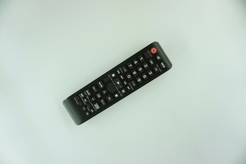 Telecomando per samsung - telecomando,