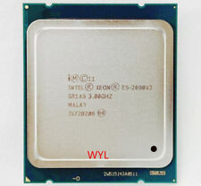 Processore CPU Intel Xeon