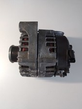 Alternator generator for bmw - for,