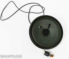 Japan Radio JRC JST-245