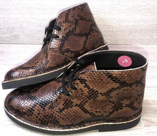 Stivaletti bambina clarks - stivaletti,
