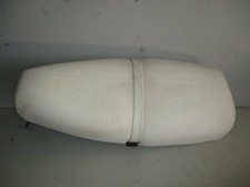 Sella Sedile Sellino Selle