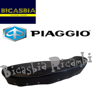 0927410001 - ORIGINALE PIAGGIO