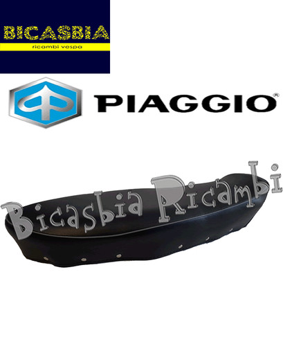 0927410001 originale piaggio - 0927410001,