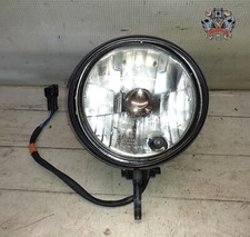 FEU AVANT PHARE HARLEY 750