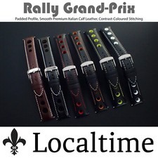 Cinturino orologio RALLY Grand
