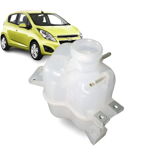 Vaschetta acqua radiatore - acqua,