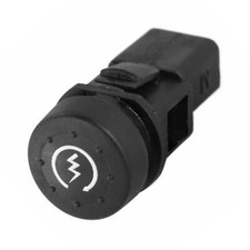 MF6710 Tasto Pulsante