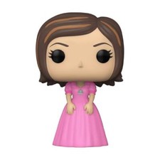 Funko pop rachel green - pop,