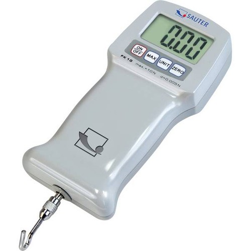 Sauter 250 kern - ,