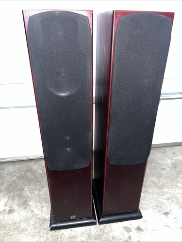 Monitor audio silver 3 - silver,