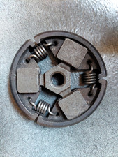 FRIZIONE - SACHS DOLMAR - 115