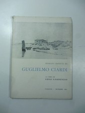 Luigi Gaudenzio (a cura di)