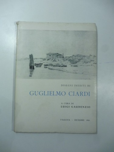 Luigi gaudenzio - gaudenzio, di)
