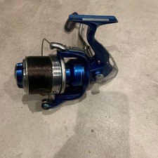 Mulinello da spinning Shimano