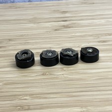 Pioneer SA-7500 II set