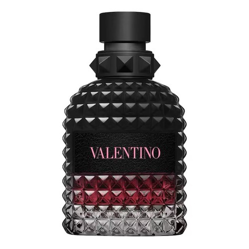 Valentino uomo born roma - uomo,