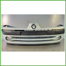 Paraurti anteriore renault - anteriore,
