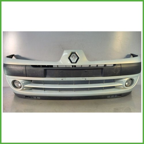Paraurti anteriore renault - anteriore,