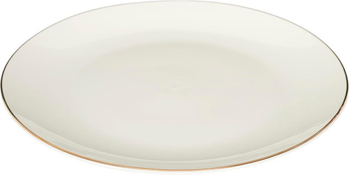 Ka0539 servizio piatti - ka0539,,