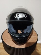 Shoei casco moto integrale - moto,