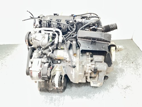 Motore completo per - per, smart