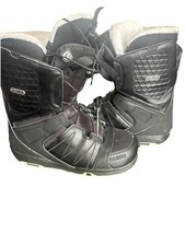 Salomon Faction Snowboard