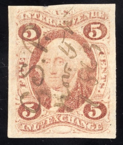 Scott r27a usato rosso - usato,