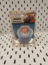 Fiskars ShapeCutter 4800