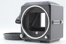 [N come nuovo] Hasselblad 501C