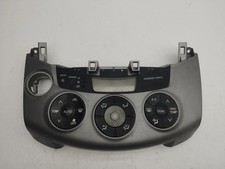 Toyota RAV 4 (XA30) 2008