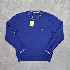 Maglione etro milano nuovo - maglione,