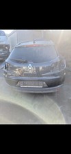 Portellone posteriore renault - portellone,